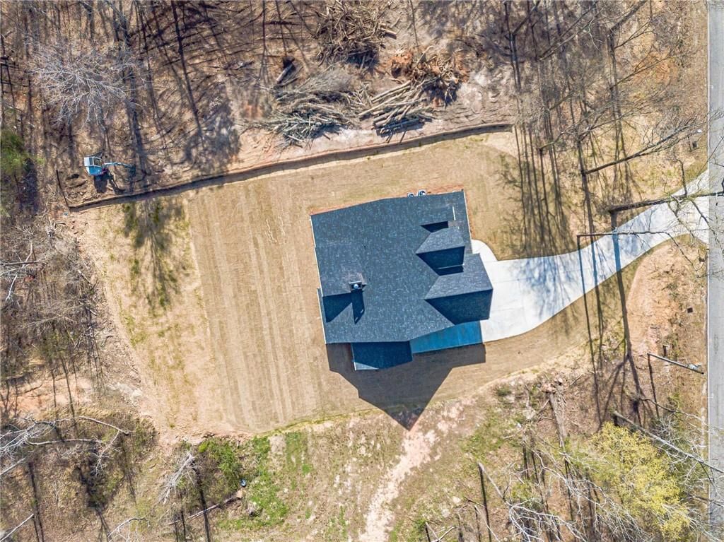 listing image 56