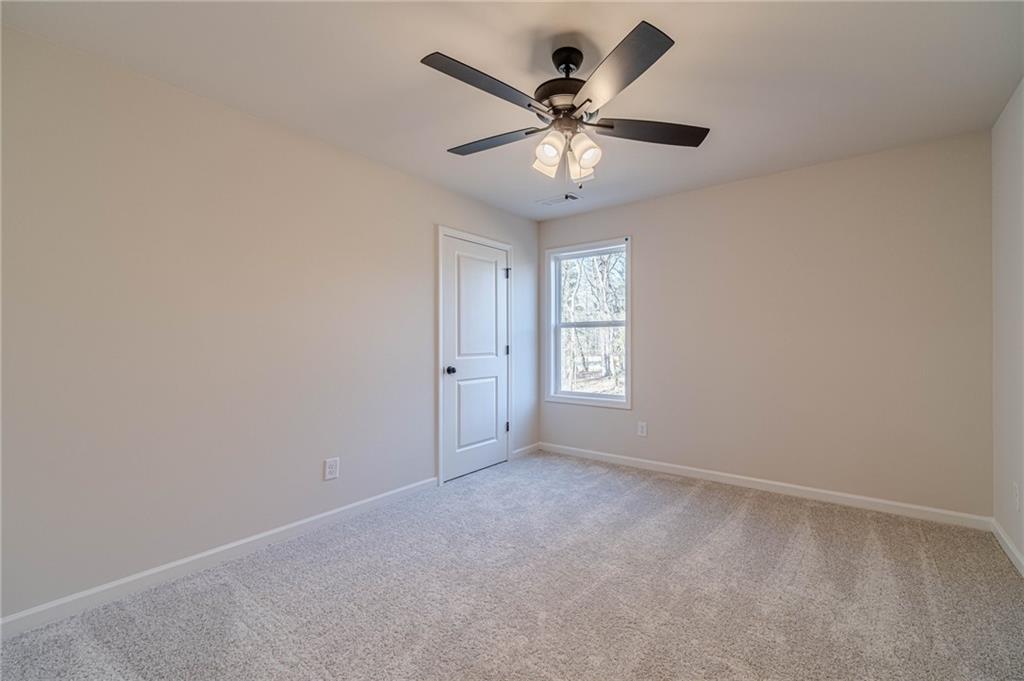 1768 Mountain Creek Church Road, Pendergrass, Georgia image 37