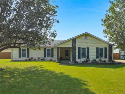 Homes For Sale - 109 Summerfield Drive<br/> Henry County, Mcdonough, GA 30253