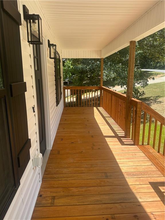22 HIGH POINTE Drive
