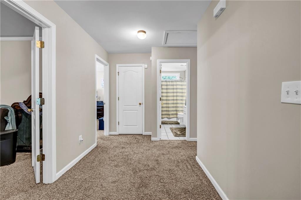 803 Baugh Springs Lane, Lawrenceville, Georgia image 12