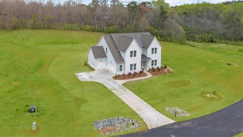 listing image 49