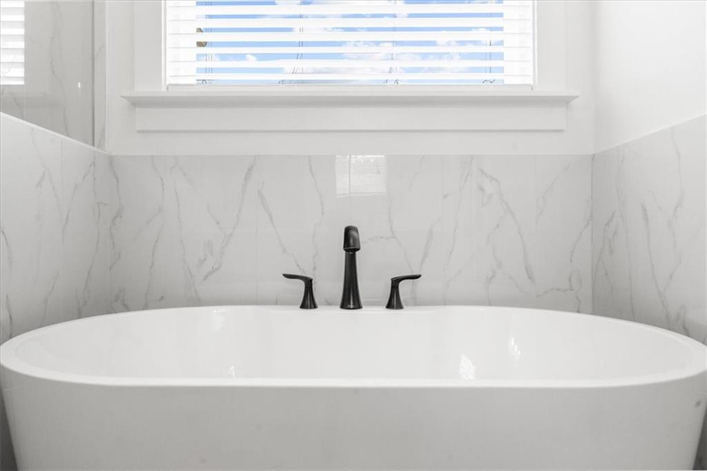 6455 Maddux Path, Cumming, Georgia image 30