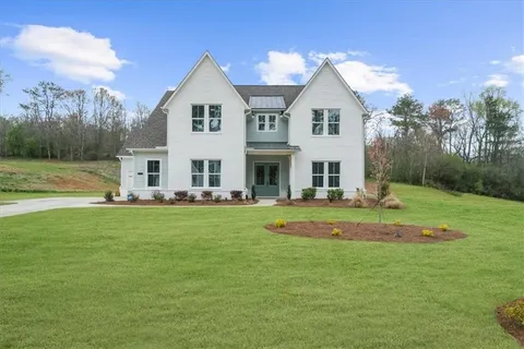6455 Maddux Path, Cumming, GA 30028 - MLS#: 7550541