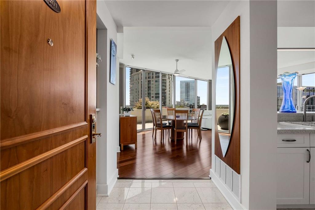 700 Park Regency Place NE 2201