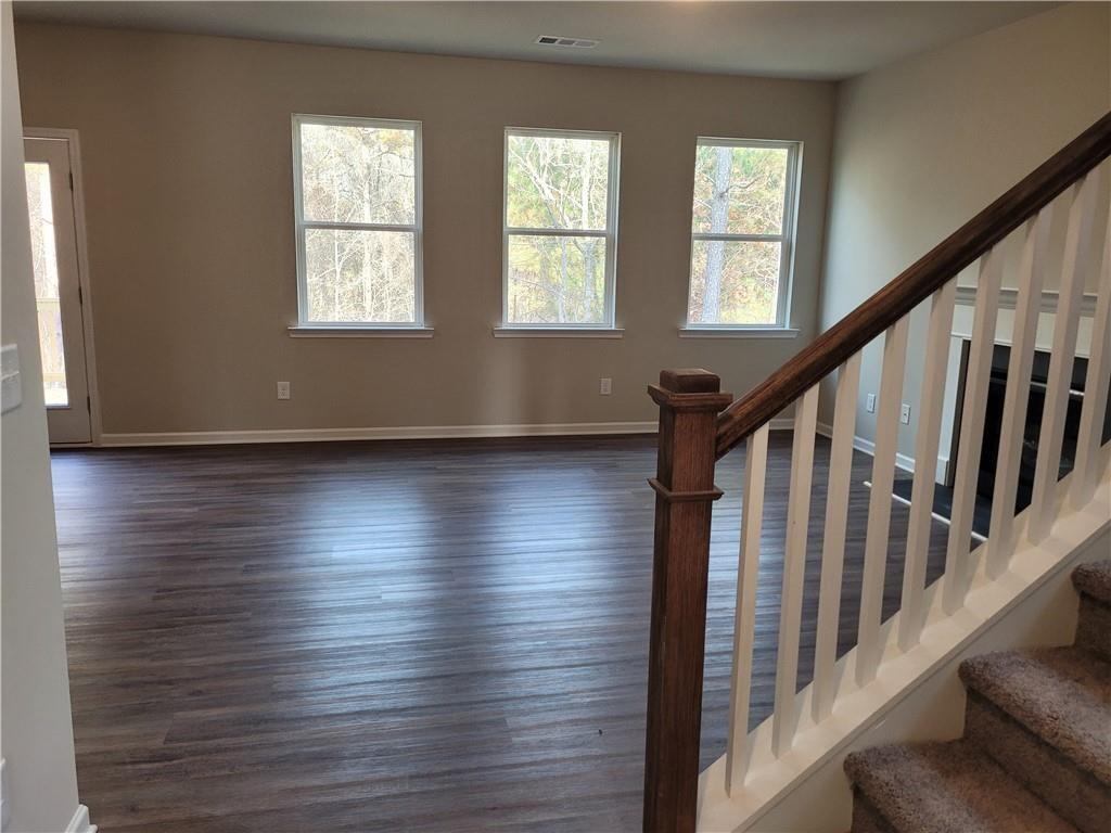 635 Hydrangea Lane, Bremen, Georgia image 7