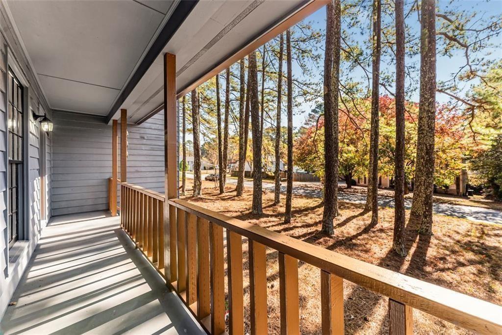 444 Wellington Way
