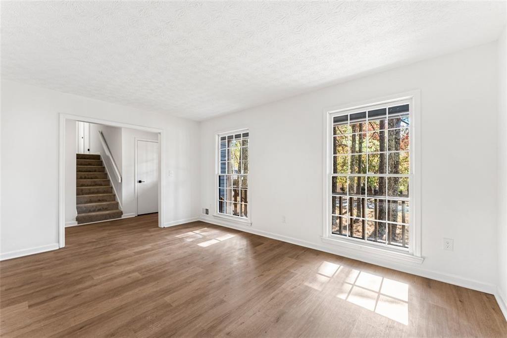 444 Wellington Way