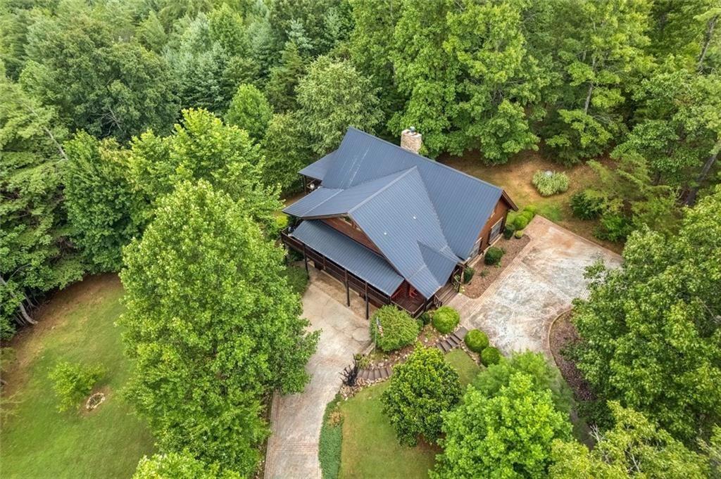 334 Dillons Ridge Road