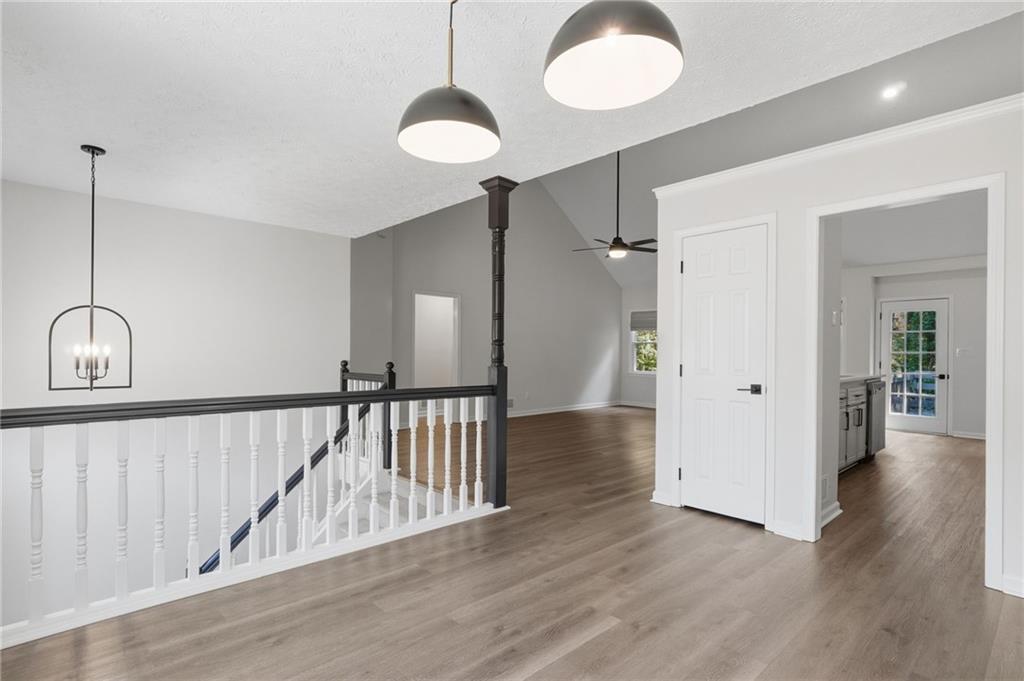 1003 Queensbury Run