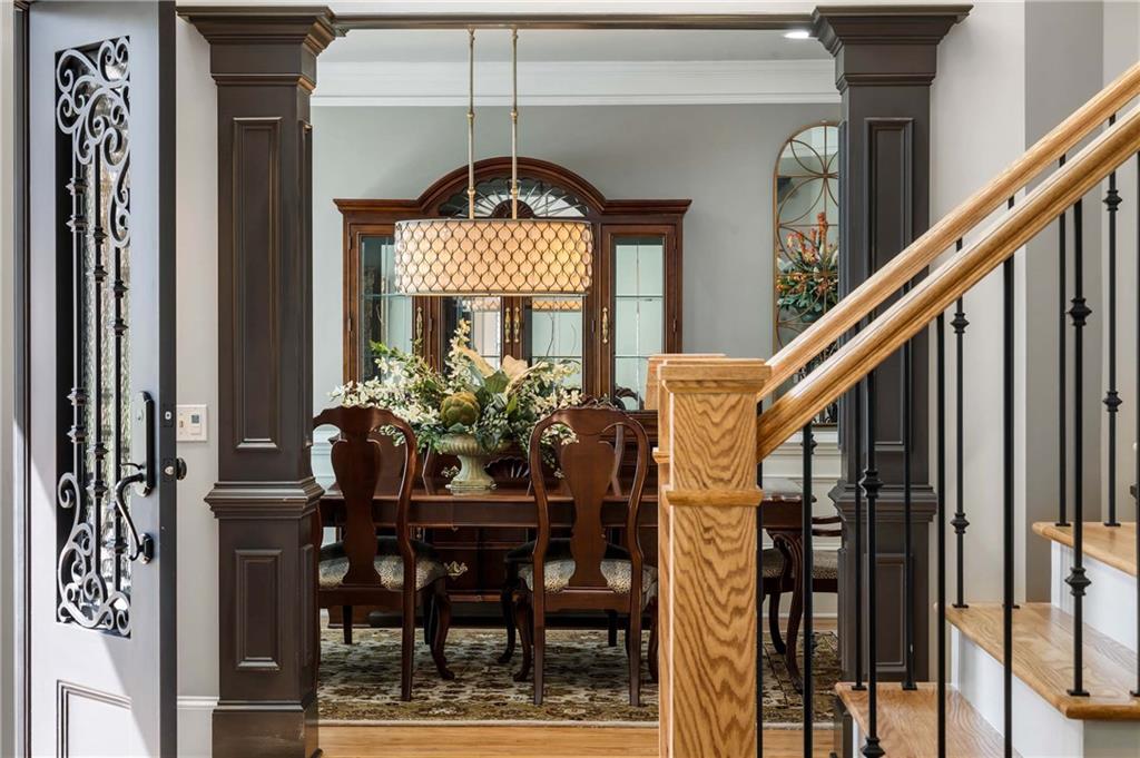 5365 Golden Leaf Trail