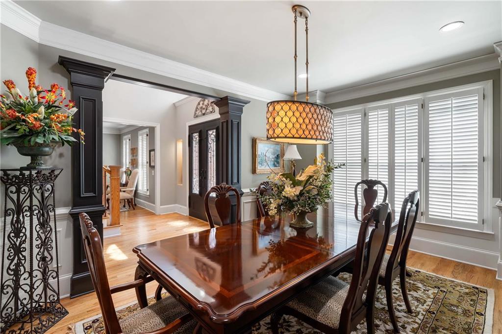 5365 Golden Leaf Trail