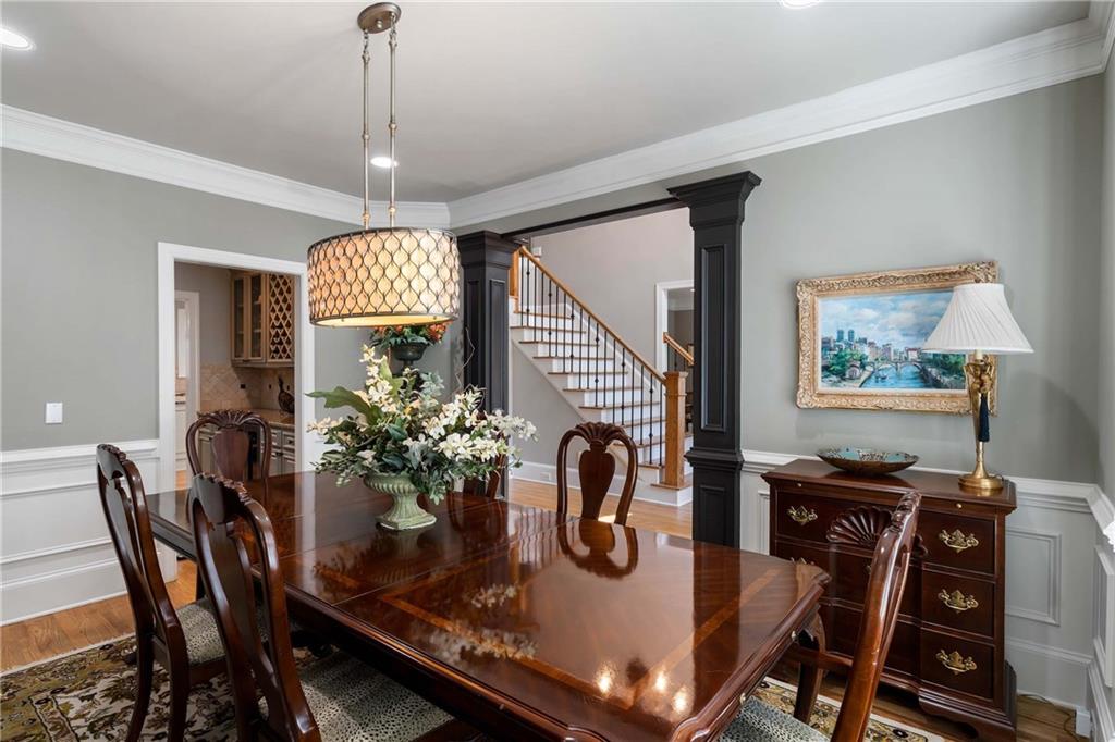 5365 Golden Leaf Trail