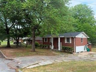 Homes For Rent - 4324 Edinburgh Way<br/> Conley, GA 30288
