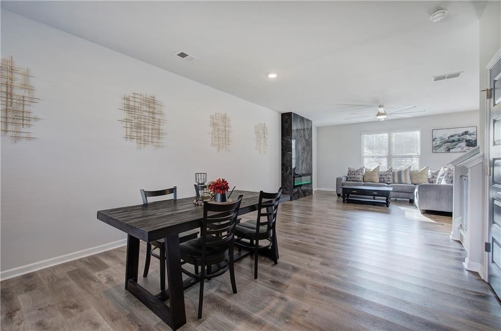 502 Mcginnis Circle