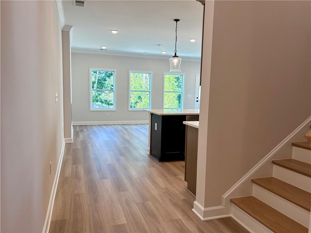 300 Colsen Drive