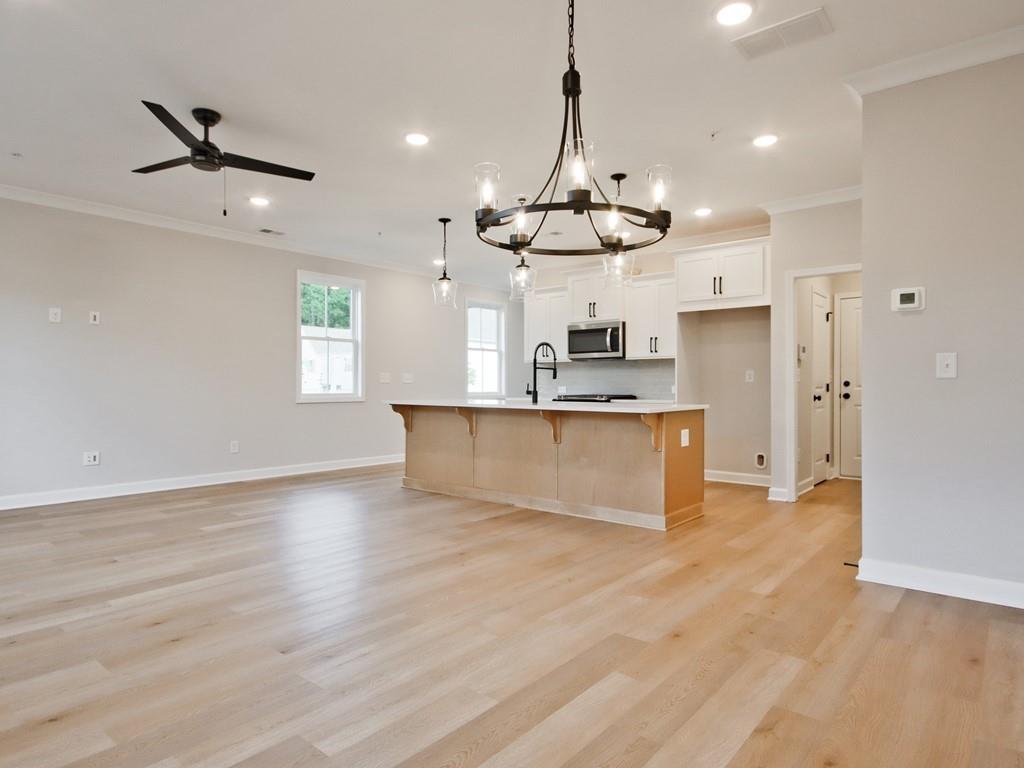 300 Colsen Drive