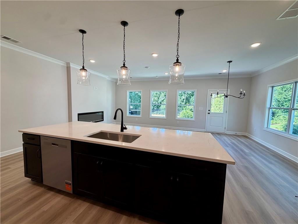 300 Colsen Drive