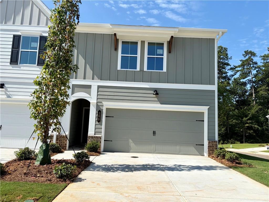 300 Colsen Drive