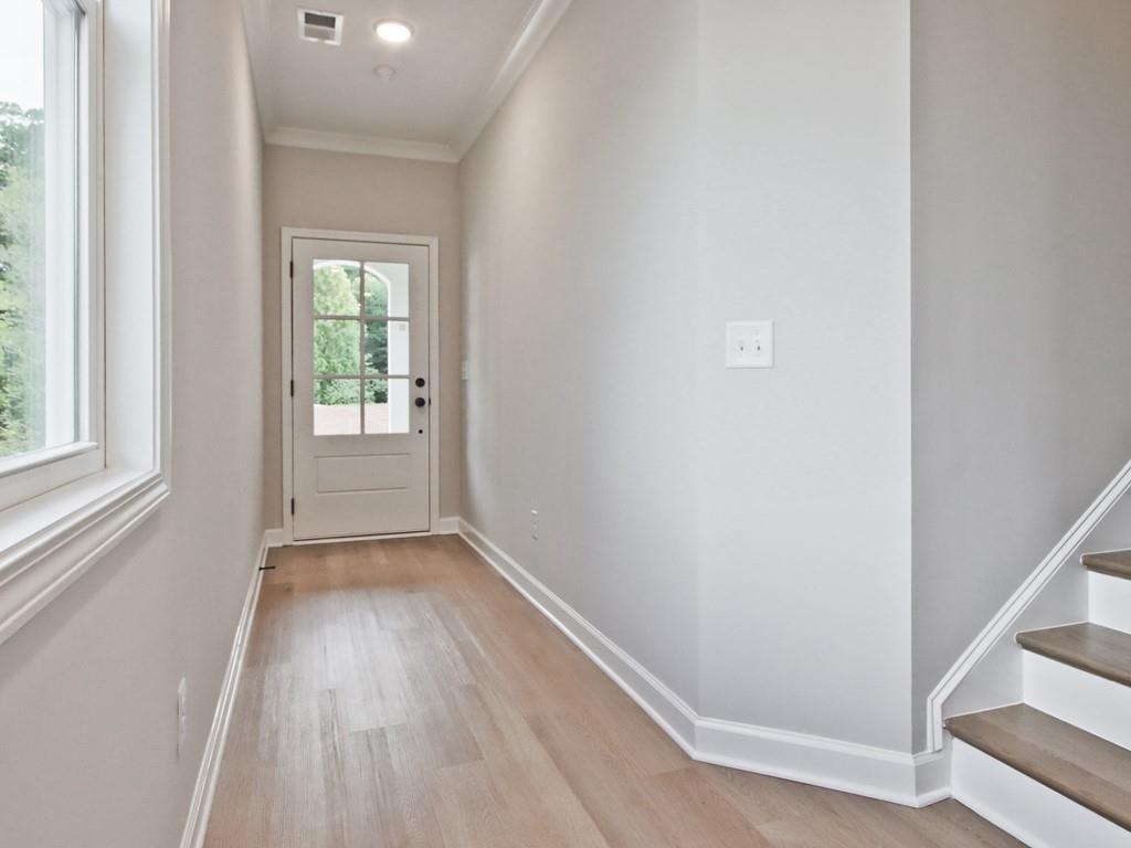 300 Colsen Drive