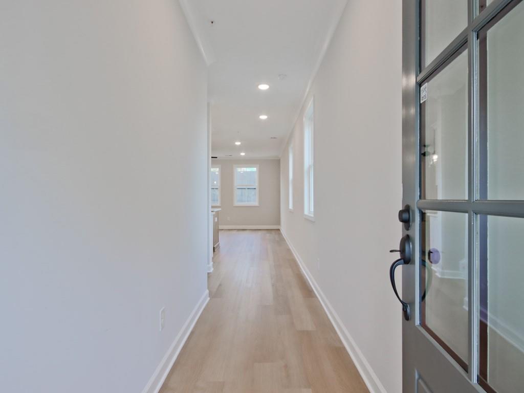 300 Colsen Drive