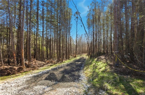 Vacant Land For Sale - 5.785 Acres On Orlando Path<br/> Dallas, GA 30157