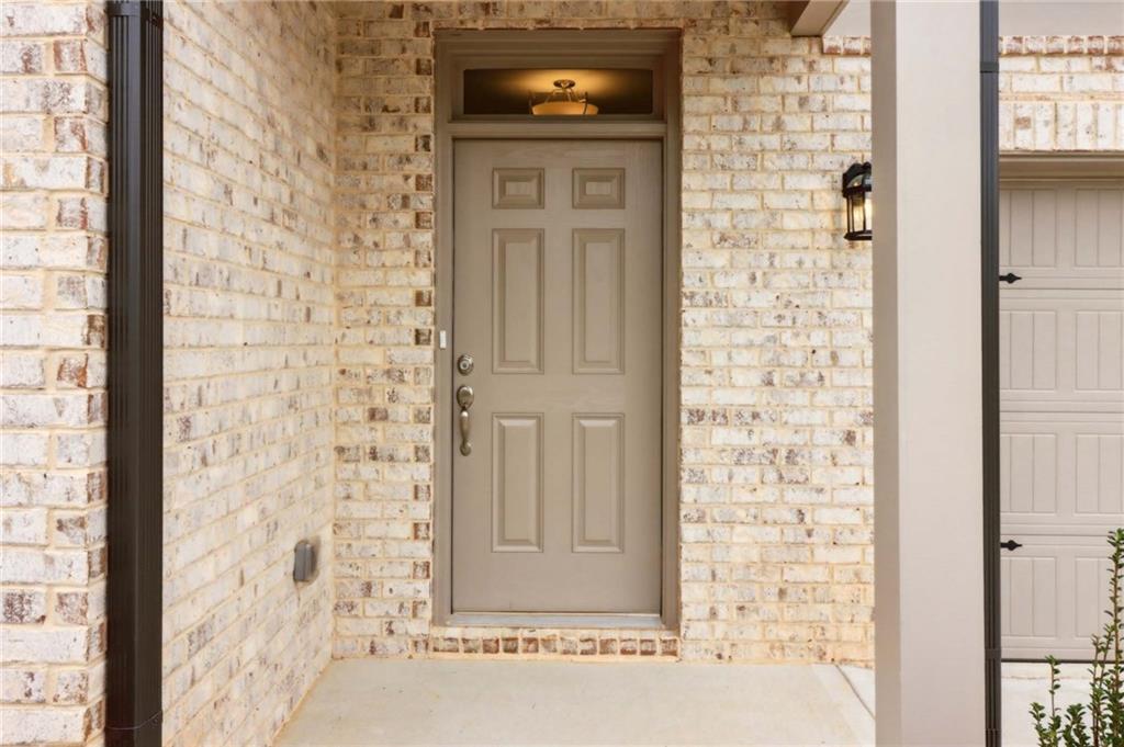 7289 Eton Lane, Locust Grove, Georgia image 3