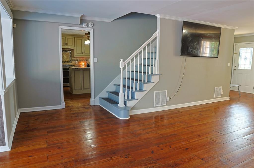 75 Price Drive
