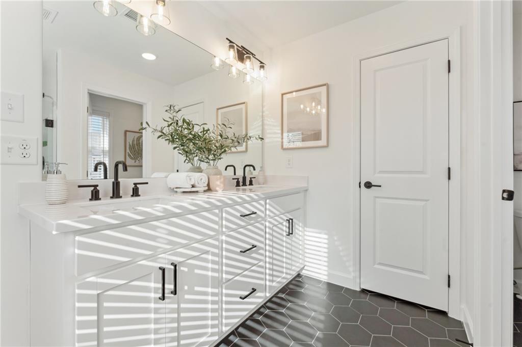 428 Carrera Lane, Acworth, Georgia image 24