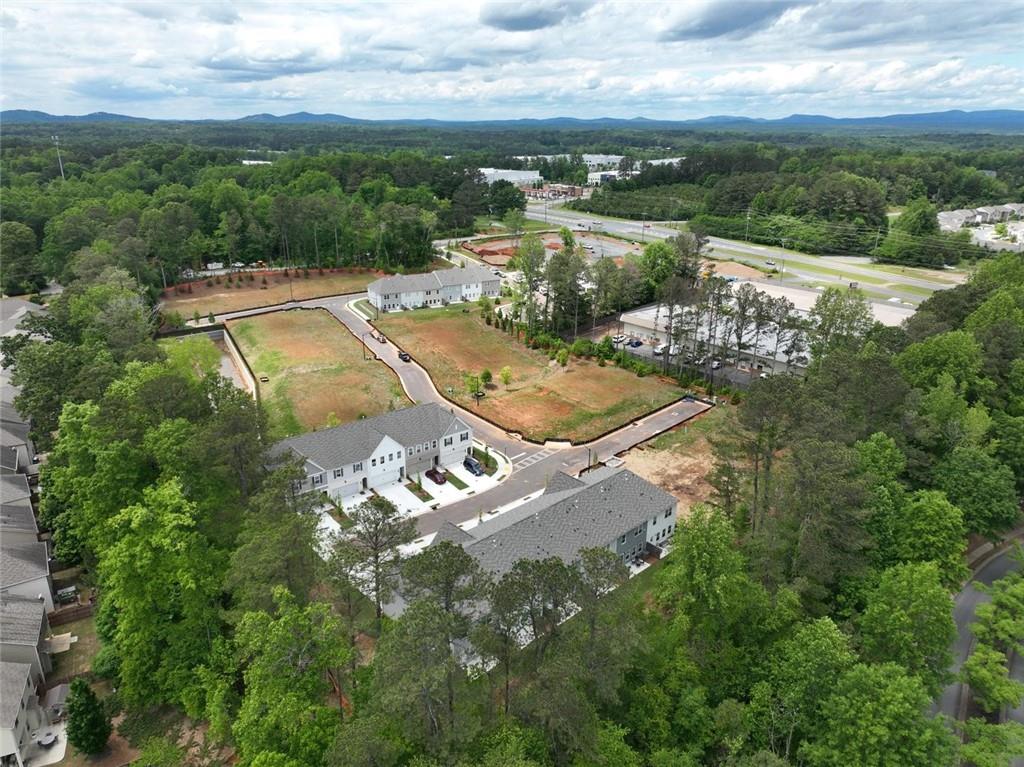 428 Carrera Lane, Acworth, Georgia image 8