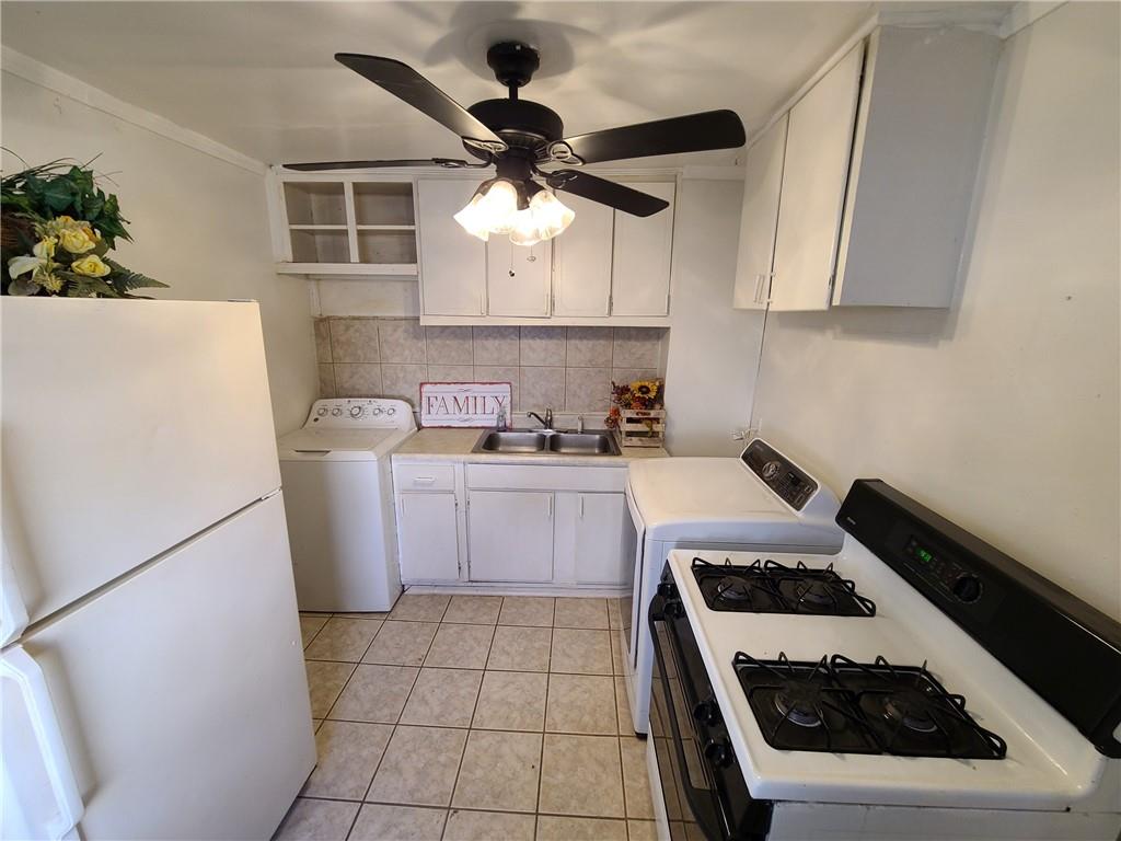 70 Chester Avenue SE B