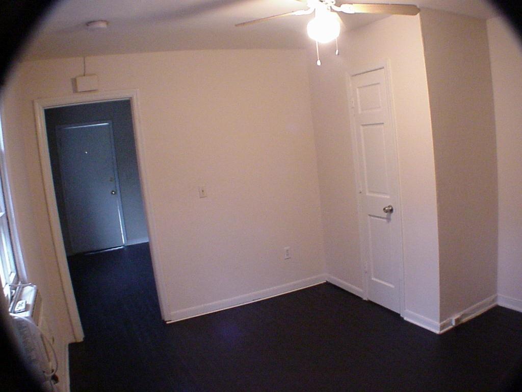 70 Chester Avenue SE B