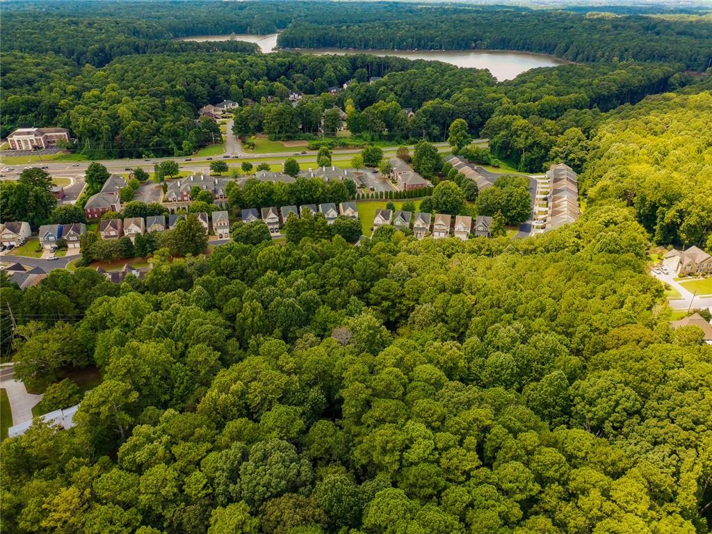5127 Proctor Landing Road