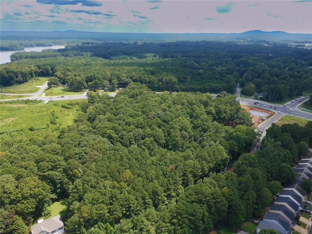 5127 Proctor Landing Road