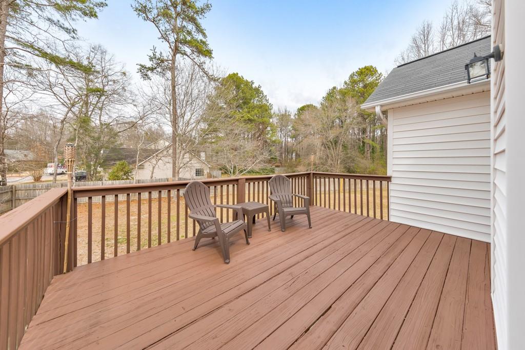 80 Pooles Bend Court, Hiram, Georgia image 39