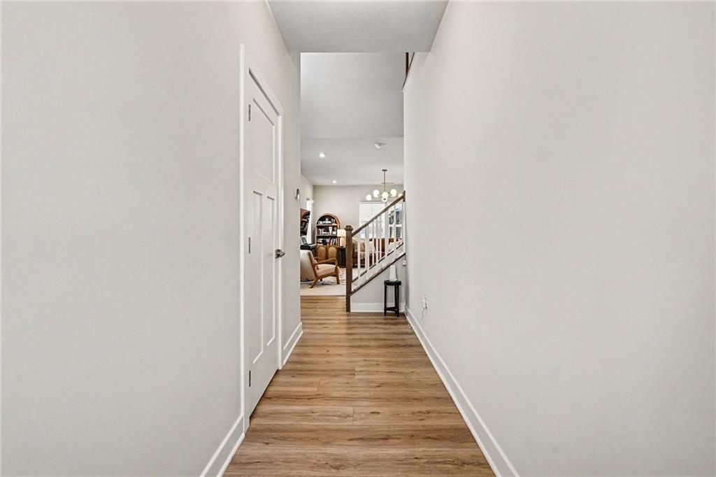 587 Gunter Drive