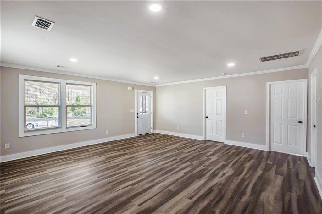 439 Bussey Avenue, Thomson, Georgia image 12