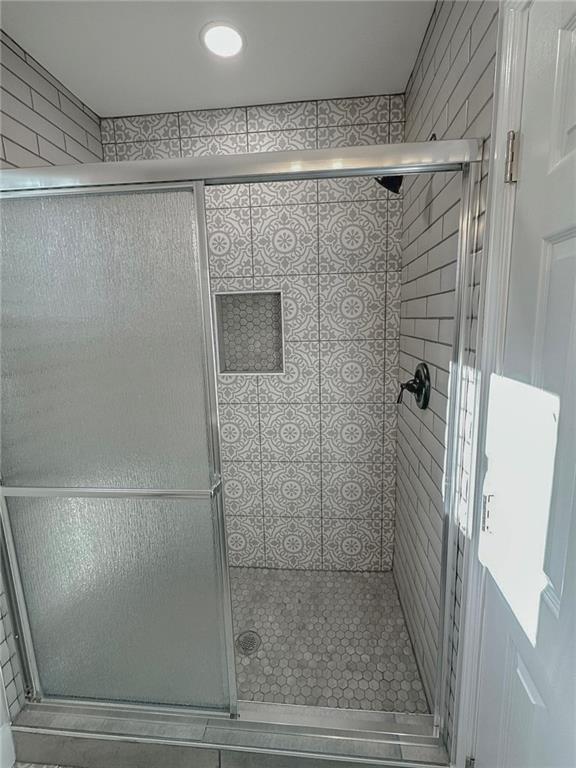 439 Bussey Avenue, Thomson, Georgia image 29