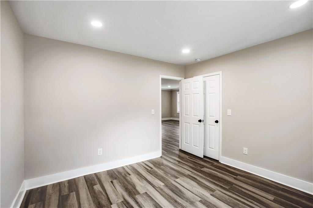 439 Bussey Avenue, Thomson, Georgia image 30