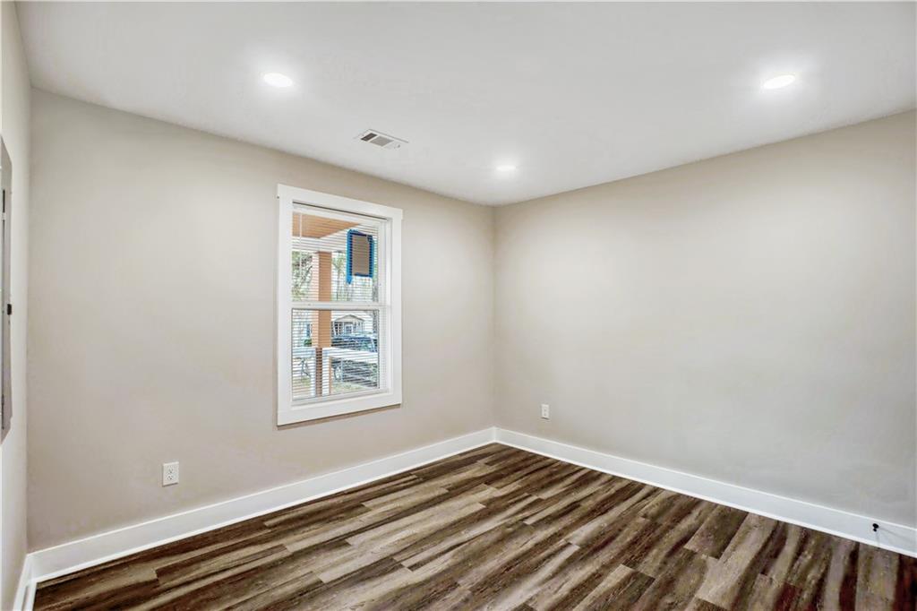 439 Bussey Avenue, Thomson, Georgia image 31