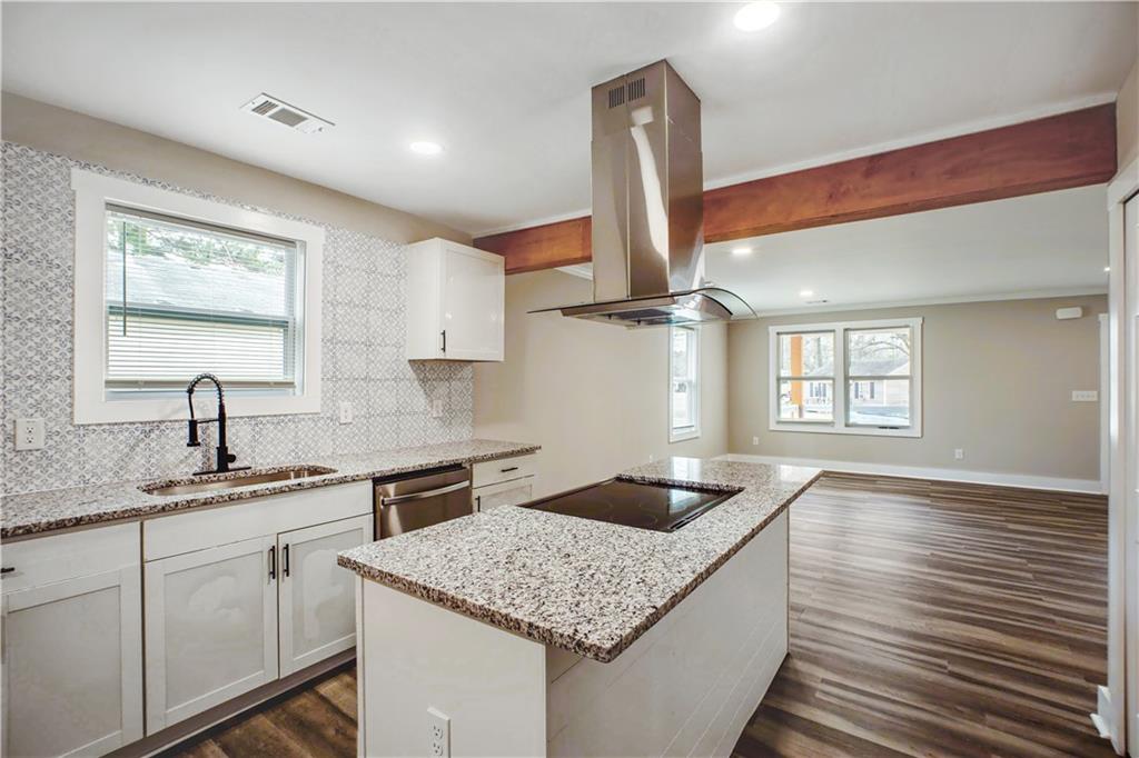 439 Bussey Avenue, Thomson, Georgia image 14