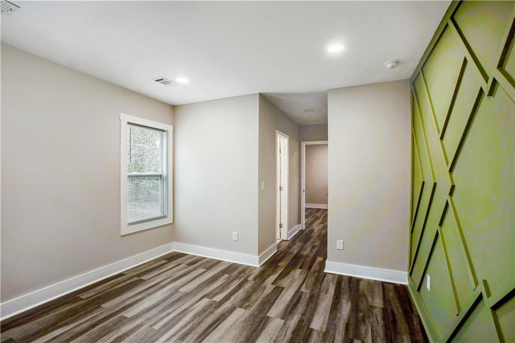 439 Bussey Avenue, Thomson, Georgia image 25