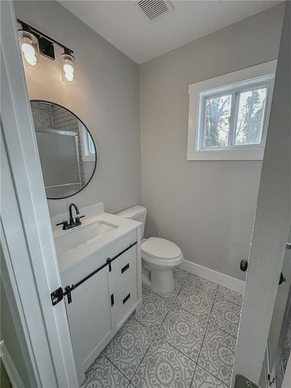 439 Bussey Avenue, Thomson, Georgia image 27