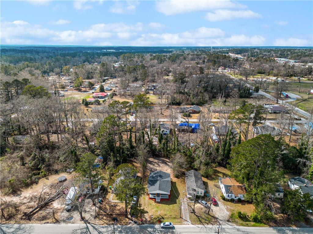 439 Bussey Avenue, Thomson, Georgia image 50