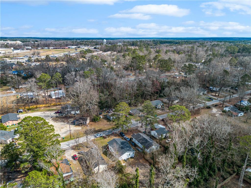 439 Bussey Avenue, Thomson, Georgia image 48