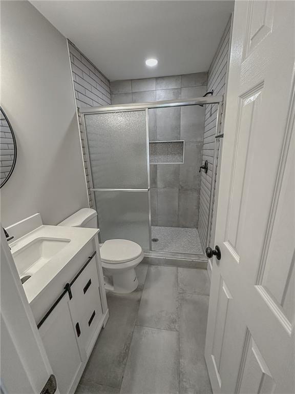 439 Bussey Avenue, Thomson, Georgia image 35