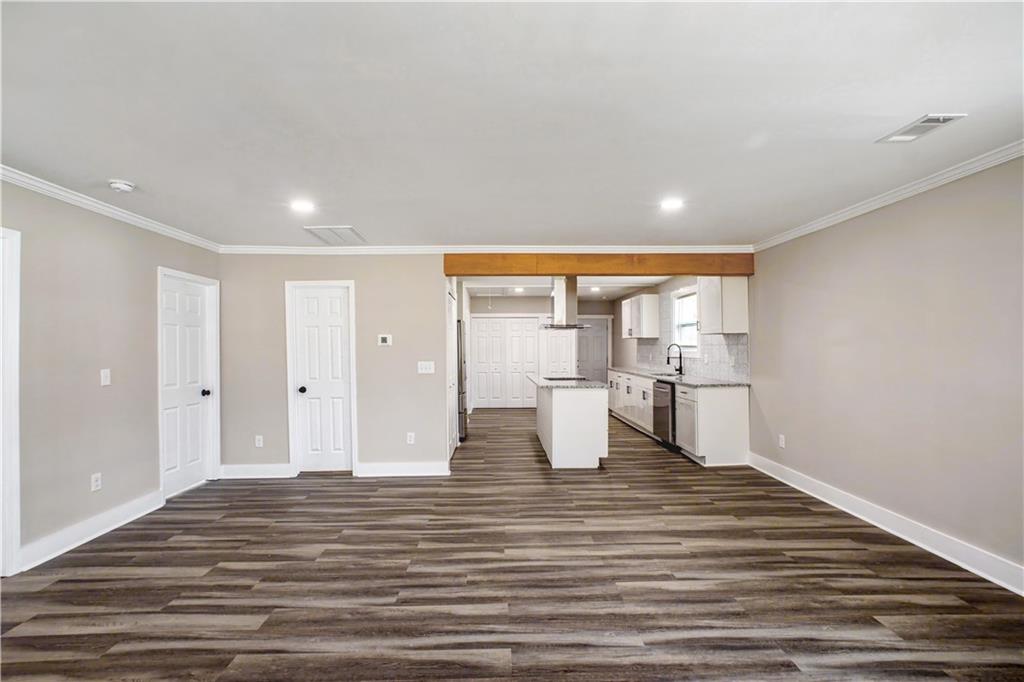439 Bussey Avenue, Thomson, Georgia image 7