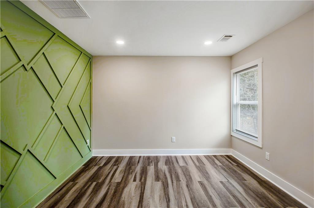 439 Bussey Avenue, Thomson, Georgia image 24