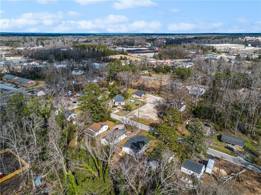 439 Bussey Avenue, Thomson, Georgia image 47