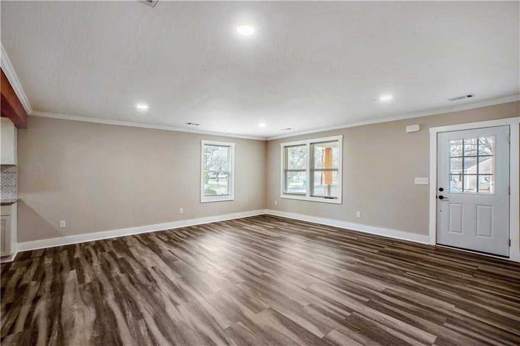 439 Bussey Avenue, Thomson, Georgia image 10